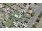1143A High Street, Taita, Lower Hutt - Carousel 1