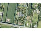 44 Paparoa Road, Te Puna, Tauranga - Carousel 1