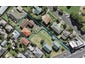 781 New North Road, Mount Albert, Auckland - Carousel 1