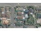 2/2B Preston Street, West End, Timaru - Carousel 1
