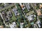 37A Stanley Point Road, Stanley Point, Auckland - Carousel 1