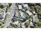 338E Glenvar Road, Torbay, Auckland - Carousel 1