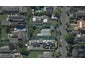 13 Stratford Street, Merivale, Christchurch - Carousel 1