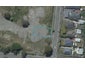 55 Willryan Avenue, New Brighton, Christchurch - Carousel 1