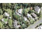 6 Jays Road, Titirangi, Auckland - Carousel 1