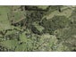 245 Kauri View Road, Ōpaheke, Papakura - Carousel 1