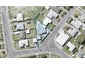 3 Ruthven Road, Wainuiomata, Lower Hutt - Carousel 1