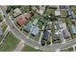 31 Conway Crescent, Glengarry, Invercargill - Carousel 1