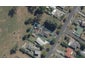 186 Mahoe Street, Melville, Hamilton - Carousel 1