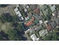 2/115 Victoria Avenue, Hokowhitu, Palmerston North - Carousel 1