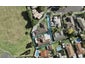 19 Len Garlick Place, Pahurehure, Papakura - Carousel 1