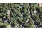 25 Victory Road, Laingholm, Auckland - Carousel 1