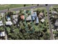 14 Inglis Street, Birkenhead, Auckland - Carousel 1