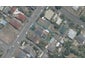 189 Vanguard Street, Nelson South, Nelson - Carousel 1