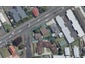 145 Massey Street, Frankton, Hamilton - Carousel 1