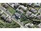 6 Northbrook Close, Greenhithe, Auckland - Carousel 1
