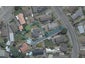 41C Ashwood Street, Parklands, Christchurch - Carousel 1