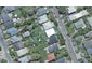 75 Standen Street, Karori, Wellington - Carousel 1