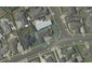 14 Chestnut Close, Kelvin Grove, Palmerston North - Carousel 1