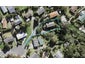 52 Japonica Drive, Beach Haven, Auckland - Carousel 1