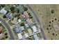 27 Lichfield Crescent, Tamatea, Napier - Carousel 1
