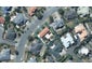 61 Samwell Drive, Whitby, Porirua - Carousel 1