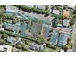 1 Don Oliver Lane, Glen Eden, Auckland - Carousel 1