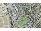 31 The Grove, Red Beach, Whangaparāoa - Carousel 1