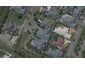 9 Elmslie Grove, Halswell, Christchurch - Carousel 1