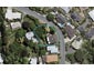 34 Guys Hill Road, Hospital Hill, Napier - Carousel 1
