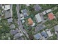 21 Tai Paku Paku Road, Karaka Bays, Wellington - Carousel 1