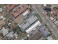44C Kenmare Street, Alexandra, Alexandra - Carousel 1