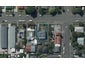 494 Worcester Street, Linwood, Christchurch - Carousel 1