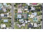2/13 Rata Street, Whakatane, Whakatāne - Carousel 1