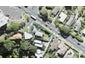 749 Whangaparaoa Road, Manly, Whangaparaoa - Carousel 1