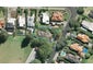 86 St Stephens Avenue, Parnell, Auckland - Carousel 1