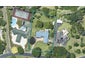 37 Westridge Drive, Tauriko, Tauranga - Carousel 1