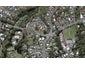 87F Waimea Street, Frankleigh Park, New Plymouth - Carousel 1
