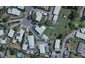 11 Alton Grove, Masterton - Carousel 1