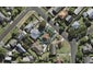 50 Namata Road, One Tree Hill, Auckland - Carousel 1