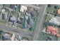 113 Princes Street, Temuka - Carousel 1
