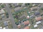 15 Lambert Street, Abbotsford, Dunedin - Carousel 1