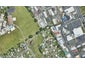 26B Tui Road, Western Heights, Rotorua - Carousel 1