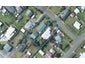 3 Tarakihi Crescent, MAHIA, NUHAKA - Carousel 1