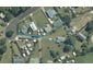 47 Marlin Place, Whiritoa, Waihi - Carousel 1