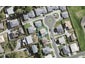 40 Denver Avenue, Sunnyvale, Auckland - Carousel 1