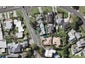 4/42 Patteson Avenue, Mission Bay, Auckland - Carousel 1