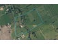 125 Hoeka Road, Matangi, Hamilton - Carousel 1