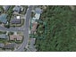 18 Gurkha Crescent, Khandallah, Wellington - Carousel 1