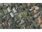 12 Ihle Street, Terrace End, Palmerston North - Carousel 1